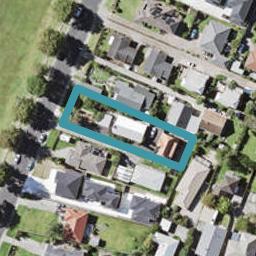 1/76 Moore Street, Howick, Auckland