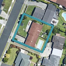 30 Ridge Street, Otumoetai, Tauranga