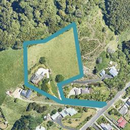 62 Mountain Road, Western Heights, Rotorua