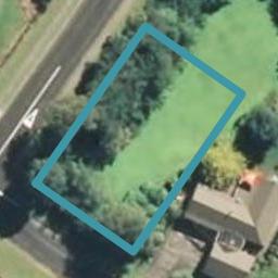 29 Atkinson Street, Normanby, Hāwera