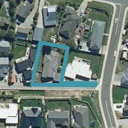 4 Coromandel Street, Wanaka