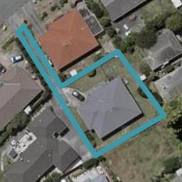 14 College Drive, Paraparaumu, Paraparaumu