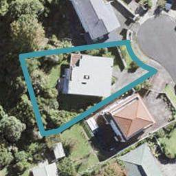 8 Morice Place, Torbay, Auckland