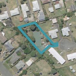 10 Kupe Place, Castlecliff, Whanganui