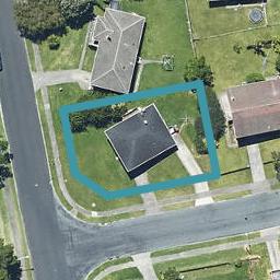14 Arawata Avenue, Welcome Bay, Tauranga