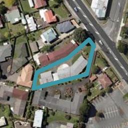 3/123 Kamo Road, Kensington, Whangarei