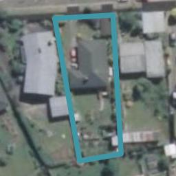 32 Marchwiel Street, Marchwiel, Timaru