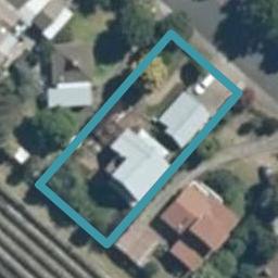 18 Cedar Road, Te Awanga, Te Awanga