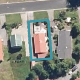 7 Millar Street, WAIMARINO, OWHANGO
