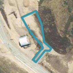 21 Te Hoiere Street, Aotea, Porirua
