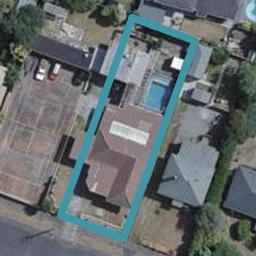 42 College Street, Masterton, Masterton