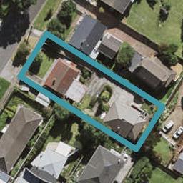 17 Ngatiawa Street, One Tree Hill, Auckland