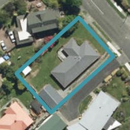 33 Newman Avenue, Brightwater