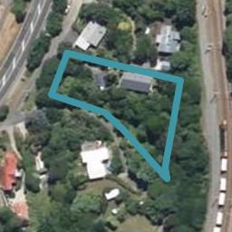 10 Te Pari Pari Road, Pukerua Bay, Porirua