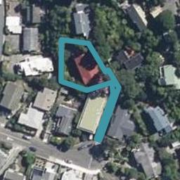 9 Taumaru Avenue, Lowry Bay, Lower Hutt