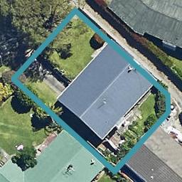 12B Regent Street, Brookfield, Tauranga
