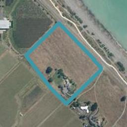 144 Clifton Road, Haumoana, Haumoana