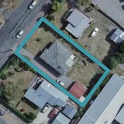 135 Taylor Street, Carterton