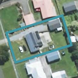 12 Portia Street, Stratford, Stratford
