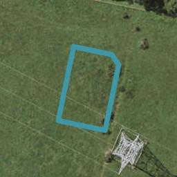 1 Crossgar Road, Flat Bush, Auckland