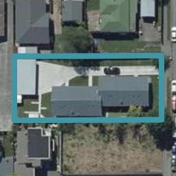 2/447 Madras Street, St Albans, Christchurch