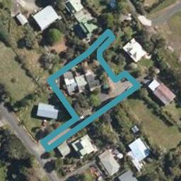 4A Grants Avenue, Russell, Russell