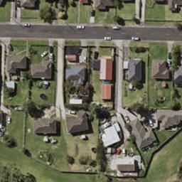 6/396 Panama Road, Mount Wellington, Auckland
