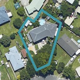 67 Emmett Street, Greerton, Tauranga