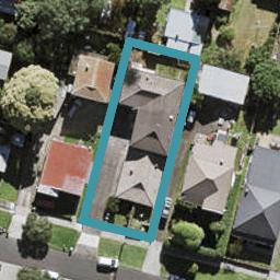 1/8 Tranmere Road, Sandringham, Auckland