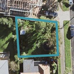 25A Whitney Street, New Windsor, Auckland