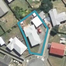 25 Caduceus Place, Ascot Park, Porirua