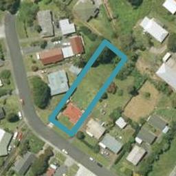 17 Butler Road, Kerikeri, Kerikeri