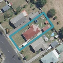 104 Heath Street, St Andrews, Hamilton