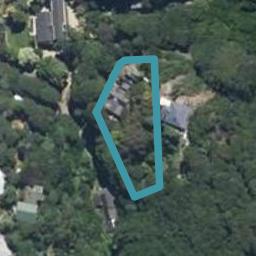 12 Reserve Road, Plimmerton, Porirua