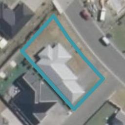 8 Magnolia Drive, Netherby, Ashburton