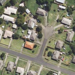 4 Konini Street, Elgin, Gisborne