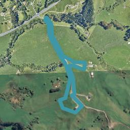206D State Highway 30, Tikitere, Rotorua