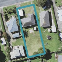 15 Montgomery Avenue, Belmont, Auckland
