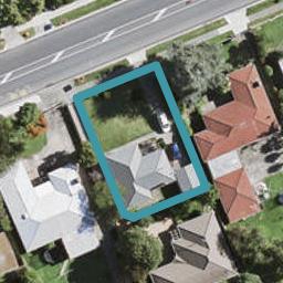 36 Beach Road, Pahurehure, Papakura