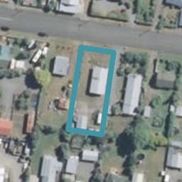 7 Avenel Street, Winchester
