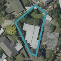 5 Linmor Place, Terrace End, Palmerston North