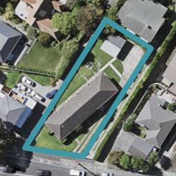 2/300 Lake Road, Hauraki, Auckland
