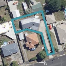 35A Alfred Street, Fairfield, Hamilton