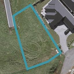 10 Impact Avenue, Bell Block, New Plymouth
