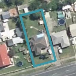 29 Rata Street, Naenae, Lower Hutt