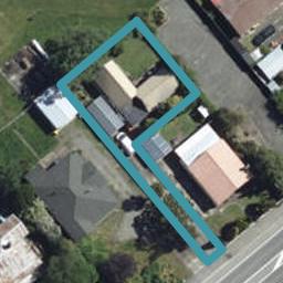 24A Gladstone Road, Richmond, Richmond