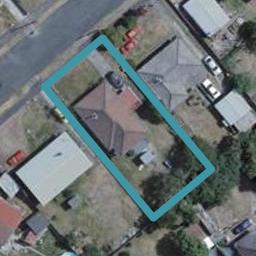 35 Stuart Crescent, Masterton