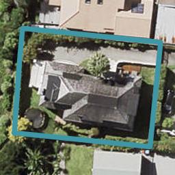 73A Atkin Avenue, Mission Bay, Auckland
