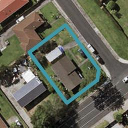 2 Murdoch Street, Otahuhu, Auckland