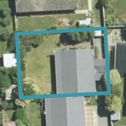 12D Farmar Street, Mayfield, Blenheim